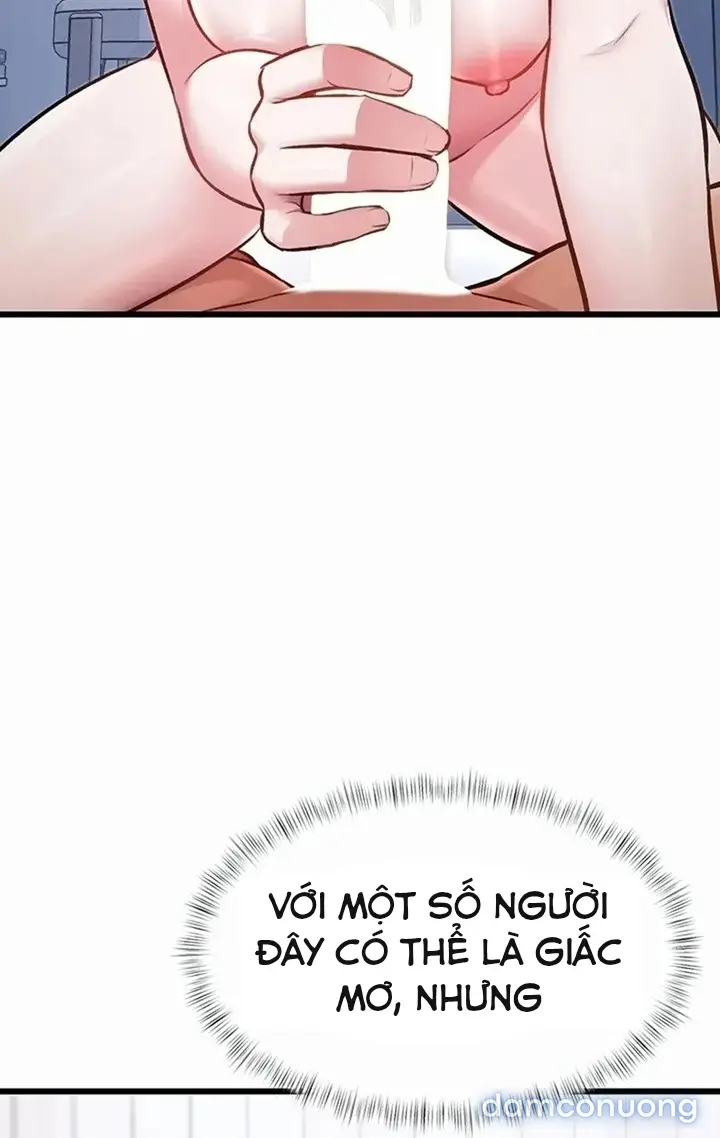 Mỗi nơi chơi một kiểu 