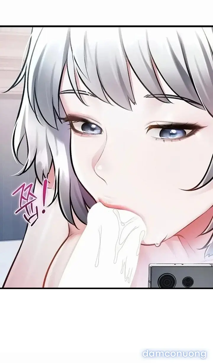 Mỗi nơi chơi một kiểu 