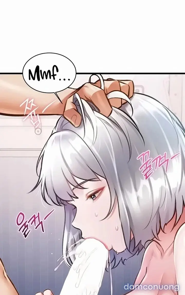 Mỗi nơi chơi một kiểu 