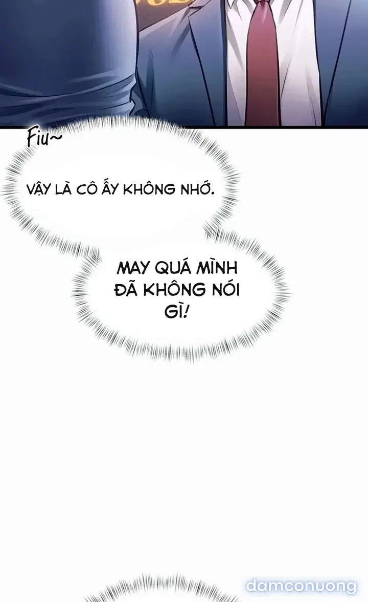 Mỗi nơi chơi một kiểu 