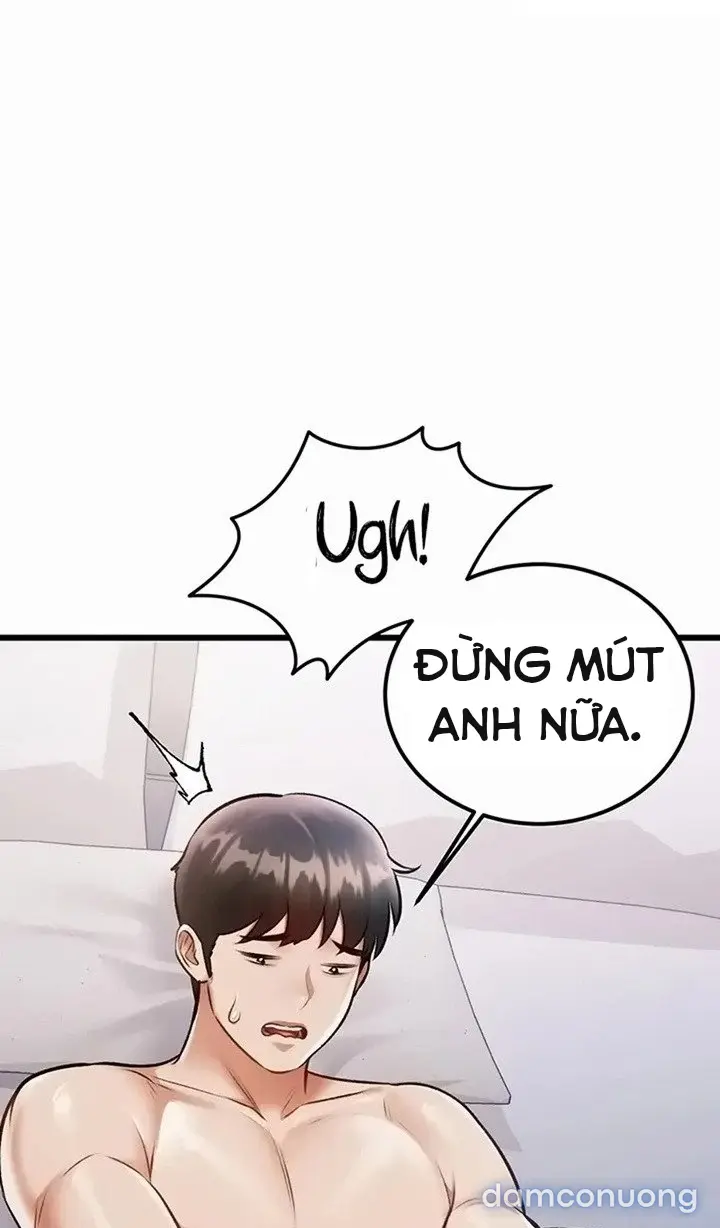 Mỗi nơi chơi một kiểu 