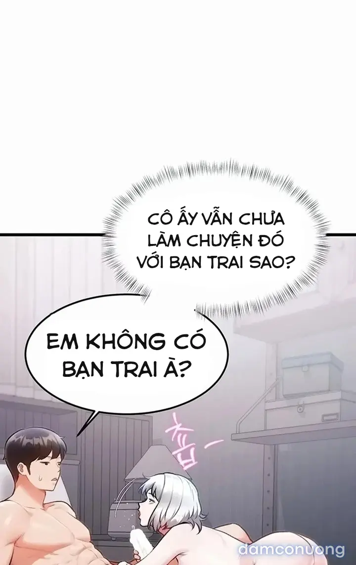Mỗi nơi chơi một kiểu 