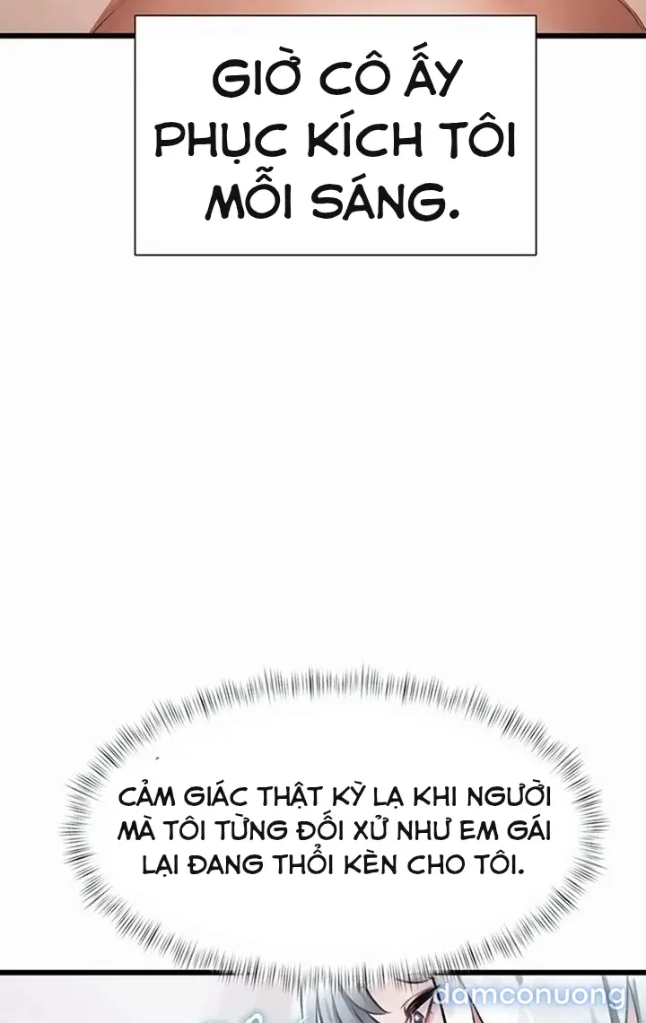 Mỗi nơi chơi một kiểu 