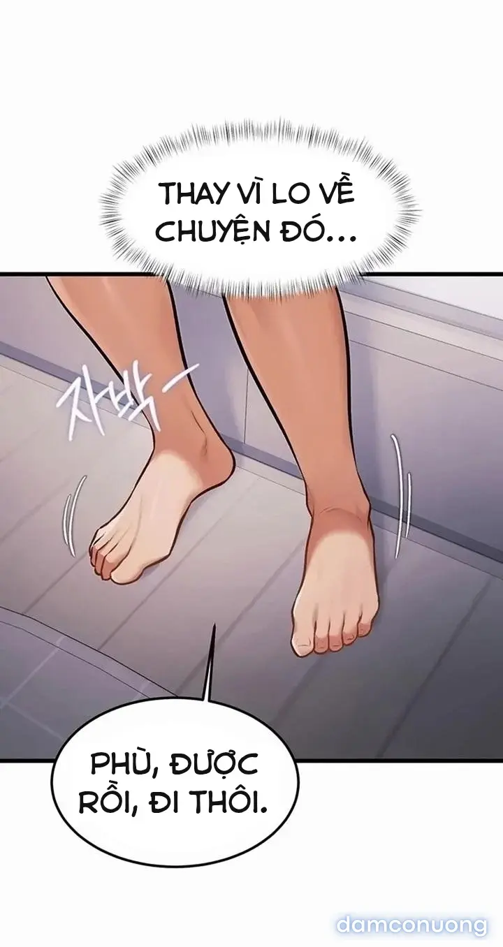 Mỗi nơi chơi một kiểu 