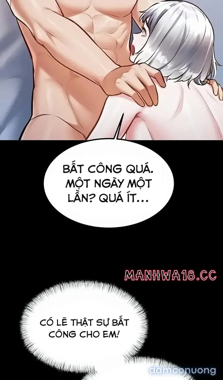 Mỗi nơi chơi một kiểu 