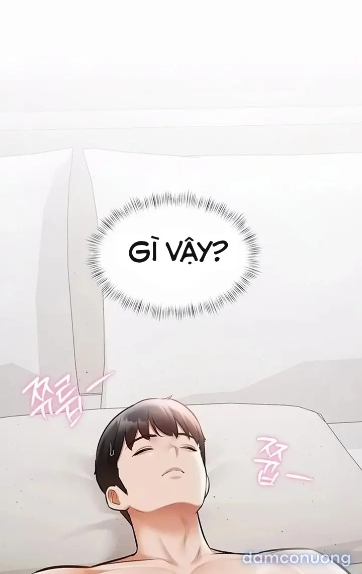 Mỗi nơi chơi một kiểu 