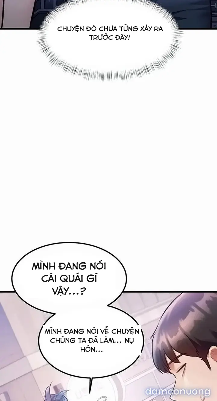 Mỗi nơi chơi một kiểu 