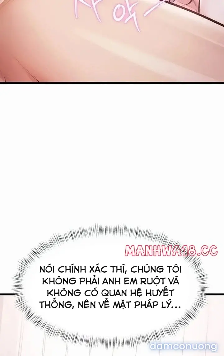 Mỗi nơi chơi một kiểu 