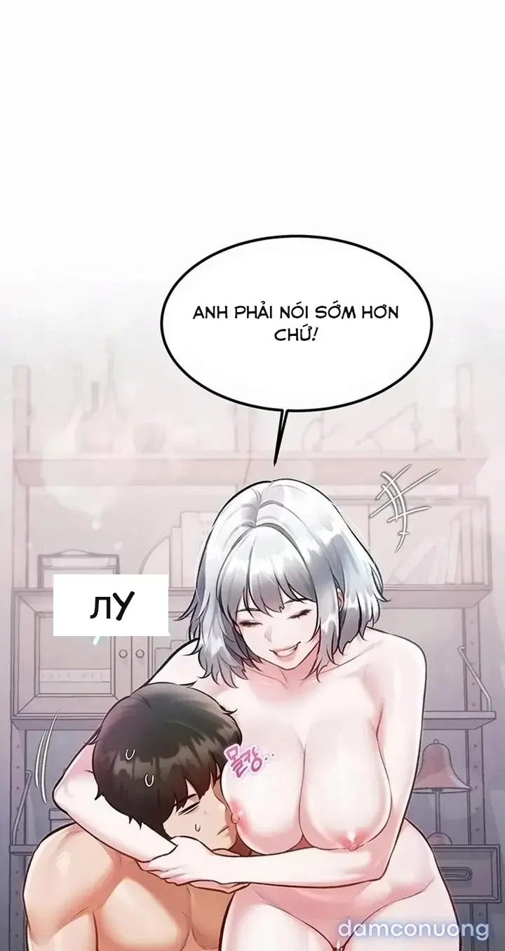 Mỗi nơi chơi một kiểu 