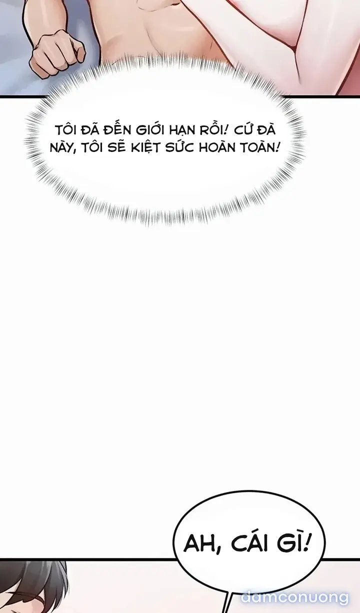 Mỗi nơi chơi một kiểu 