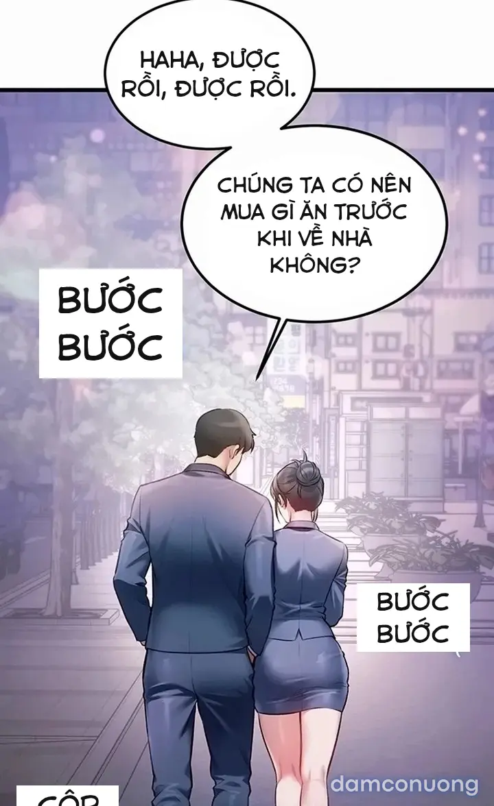 Mỗi nơi chơi một kiểu 