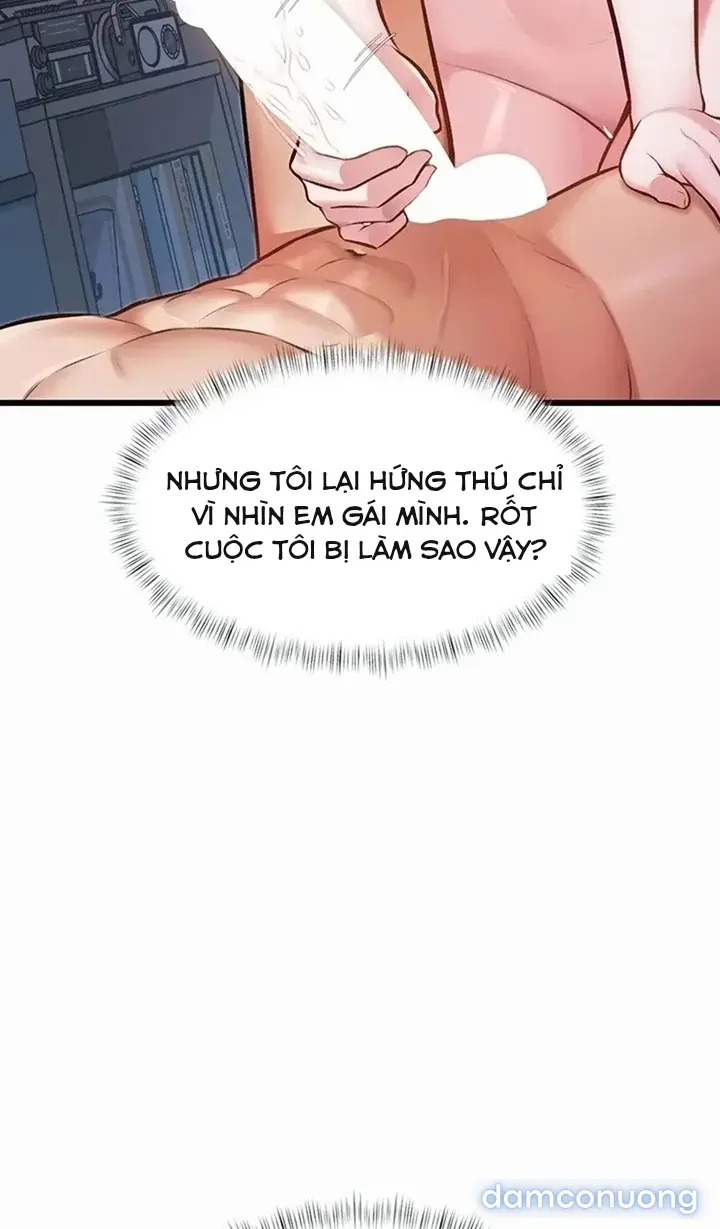 Mỗi nơi chơi một kiểu 