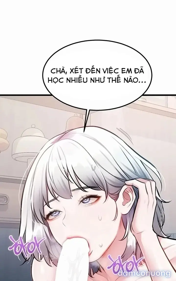 Mỗi nơi chơi một kiểu 
