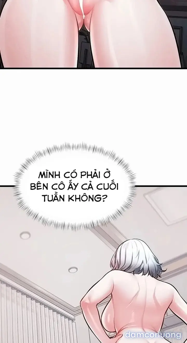Mỗi nơi chơi một kiểu 
