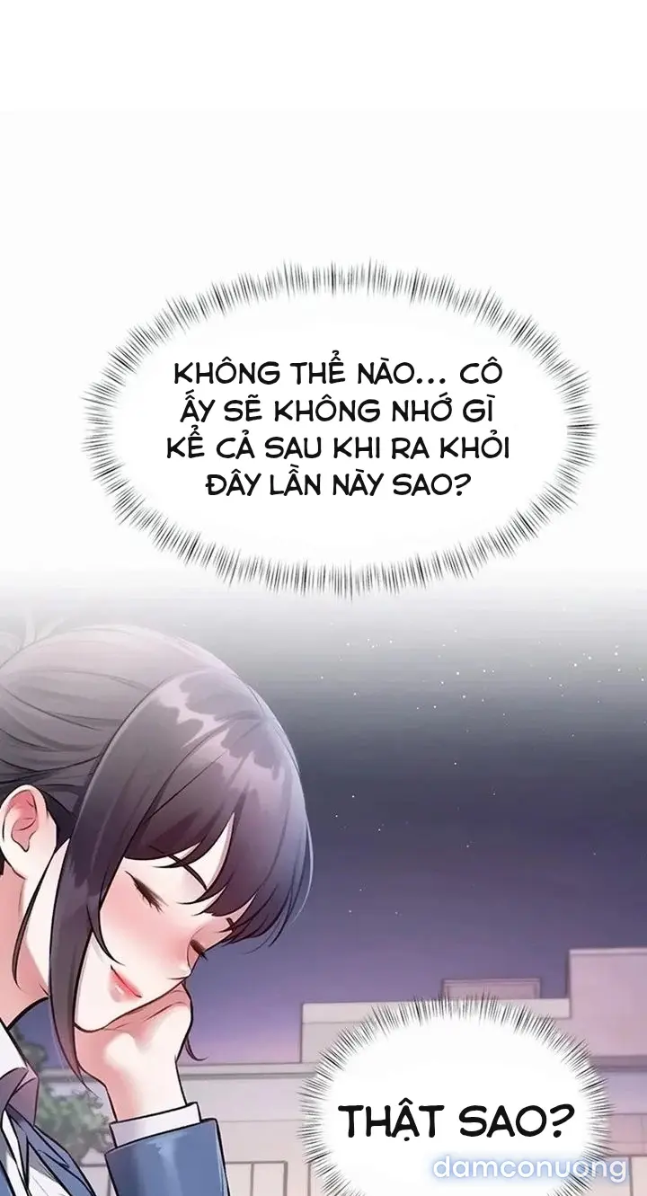 Mỗi nơi chơi một kiểu 