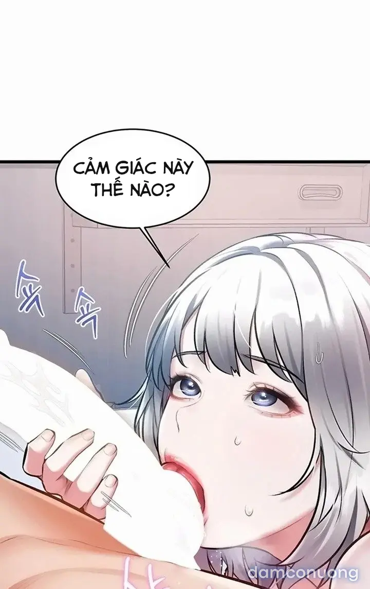 Mỗi nơi chơi một kiểu 