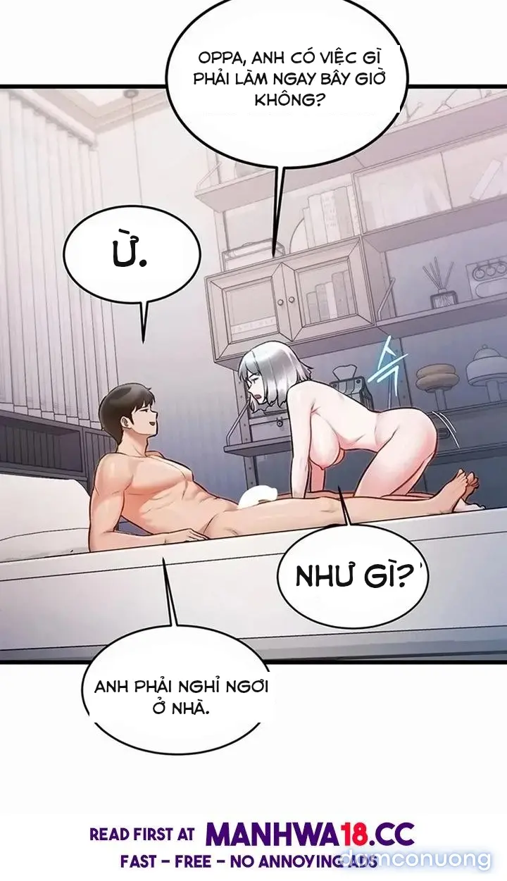 Mỗi nơi chơi một kiểu 