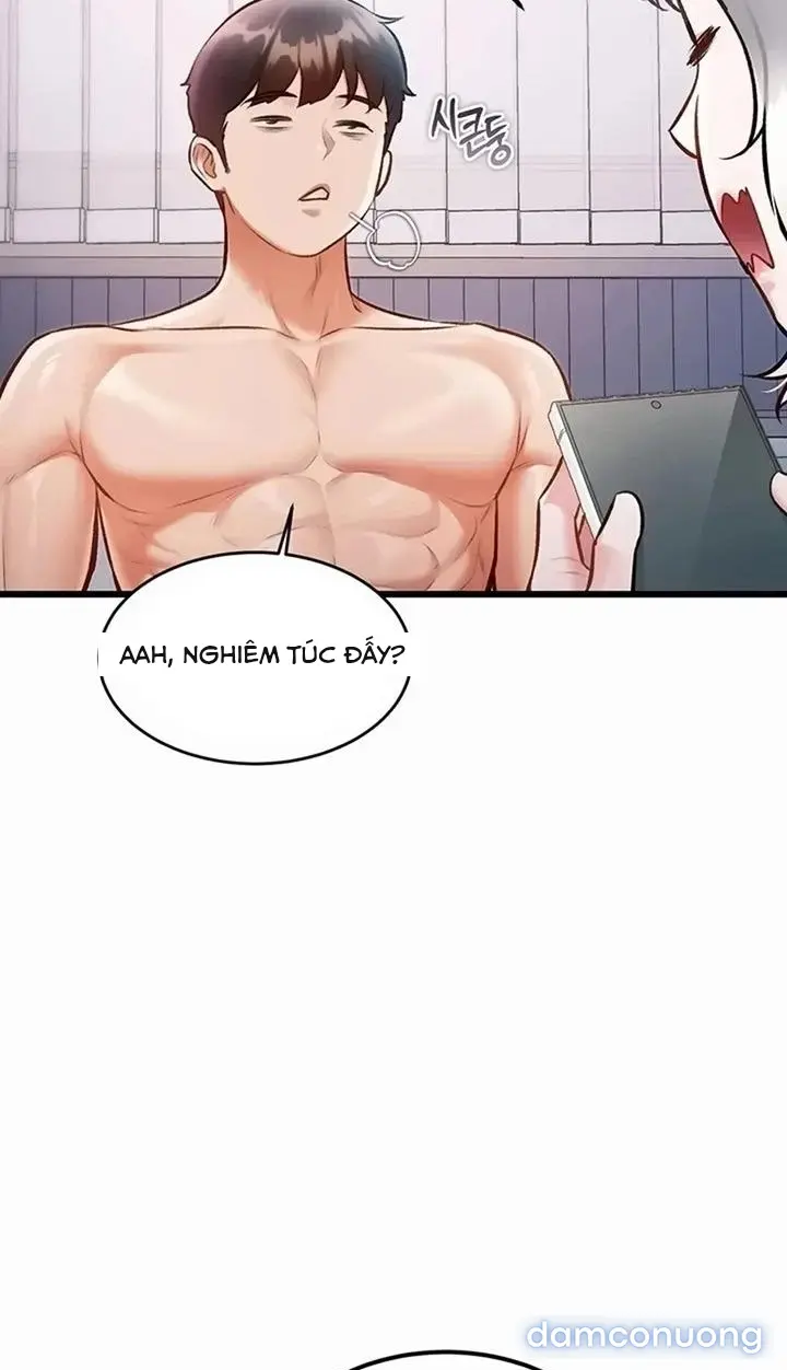 Mỗi nơi chơi một kiểu 