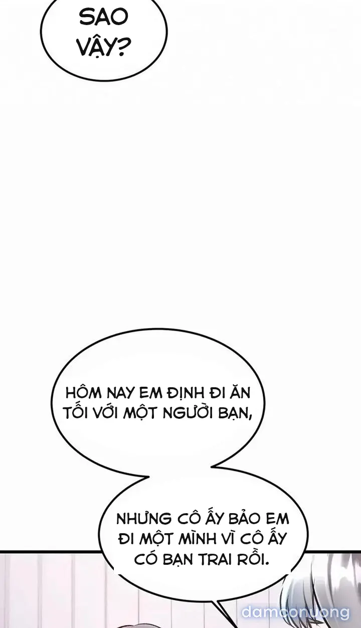 Mỗi nơi chơi một kiểu 