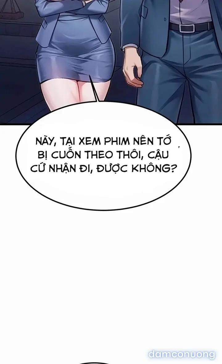 Mỗi nơi chơi một kiểu 
