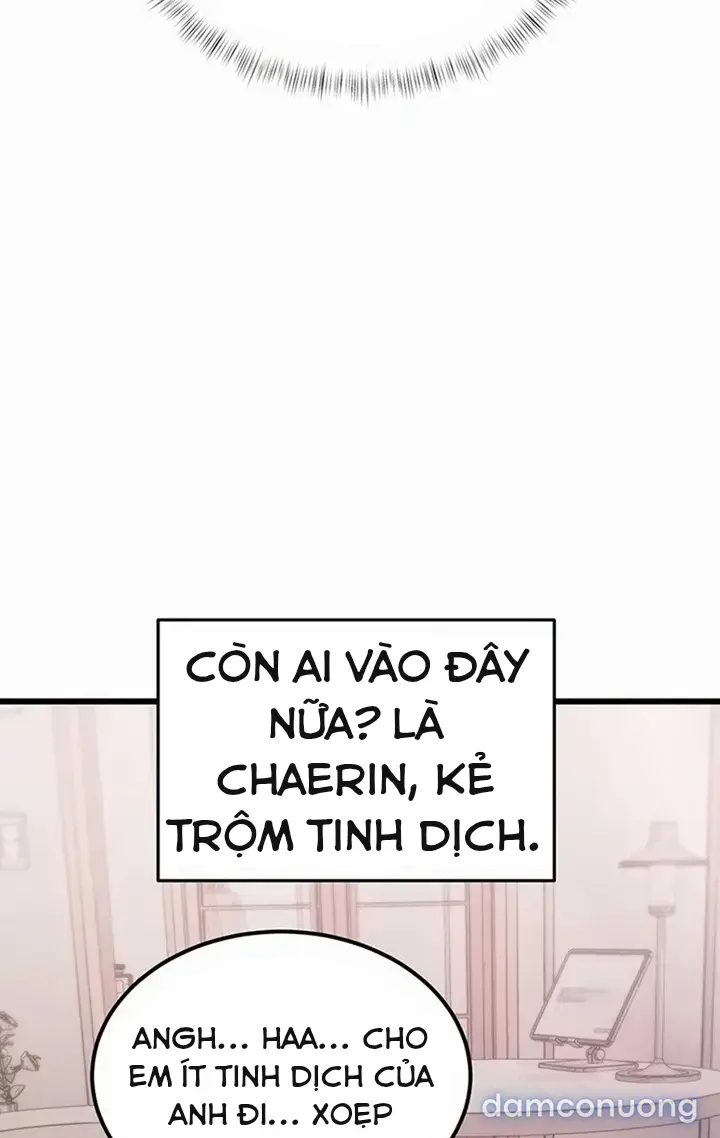 Mỗi nơi chơi một kiểu 