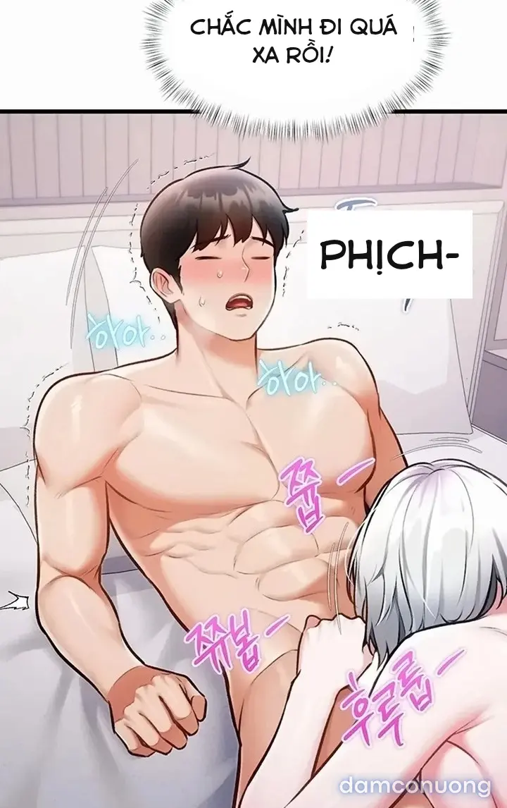 Mỗi nơi chơi một kiểu 