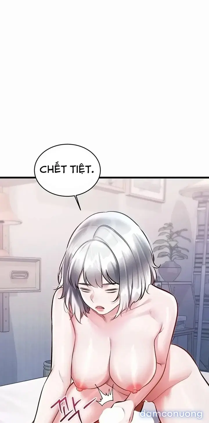 Mỗi nơi chơi một kiểu 