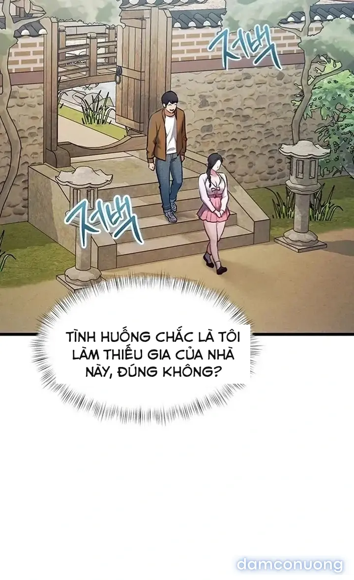 Mỗi nơi chơi một kiểu 