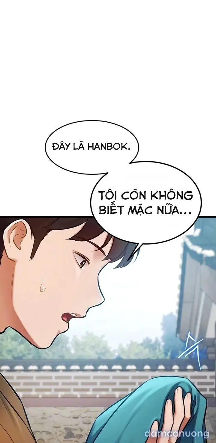 Mỗi nơi chơi một kiểu 