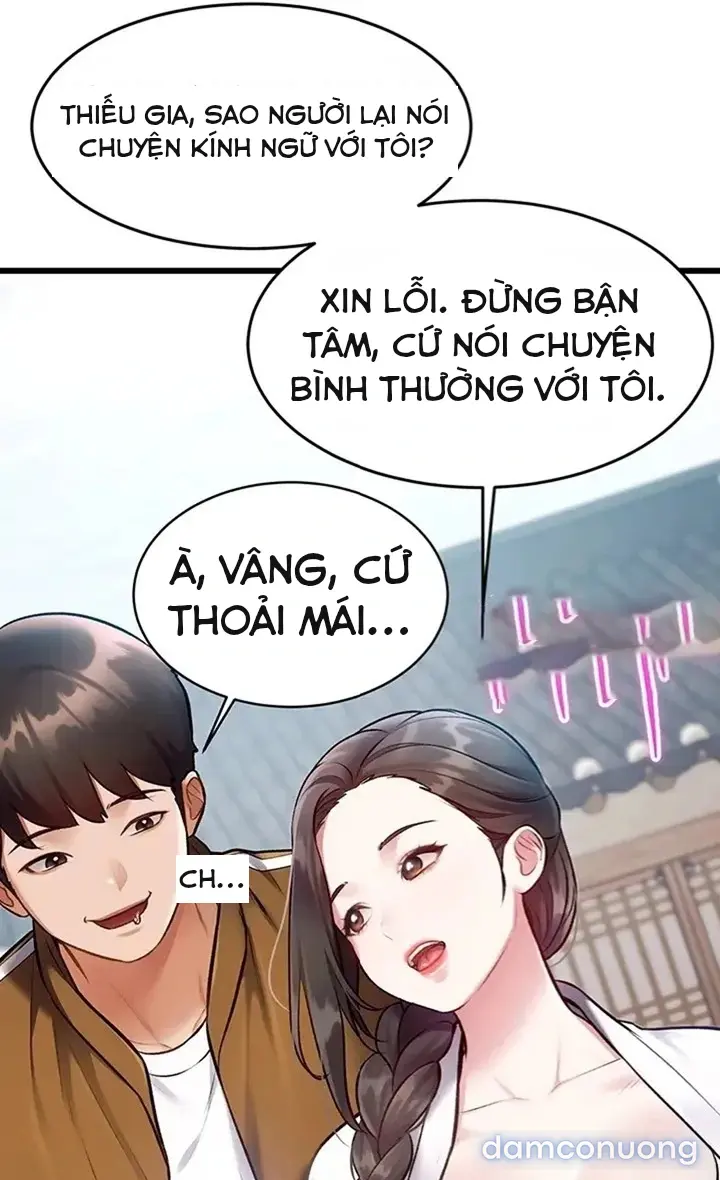 Mỗi nơi chơi một kiểu 