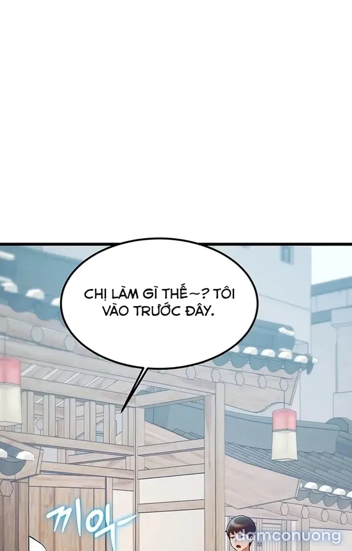 Mỗi nơi chơi một kiểu 