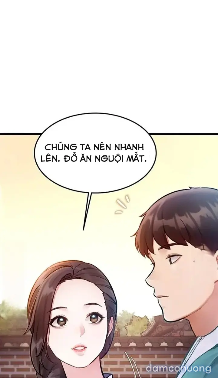 Mỗi nơi chơi một kiểu 