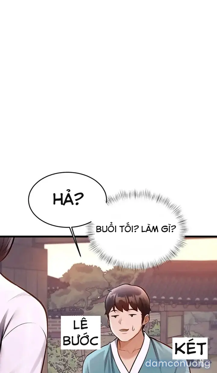 Mỗi nơi chơi một kiểu 