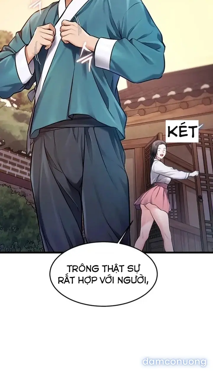 Mỗi nơi chơi một kiểu 