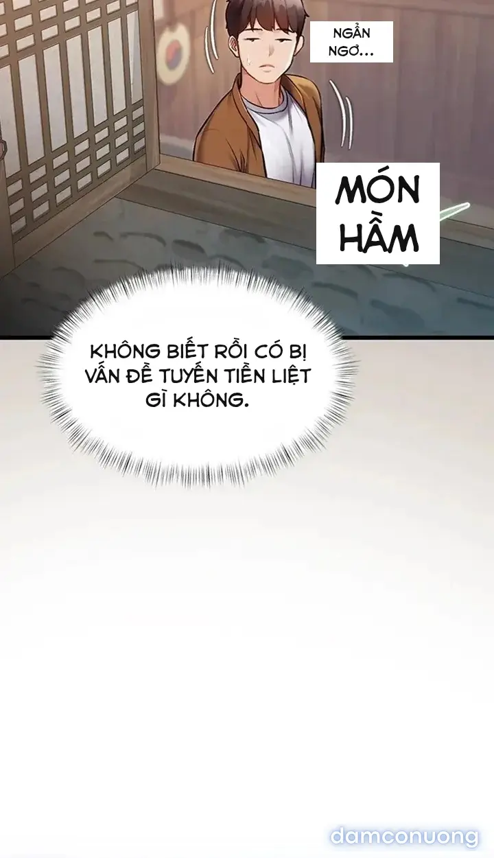 Mỗi nơi chơi một kiểu 