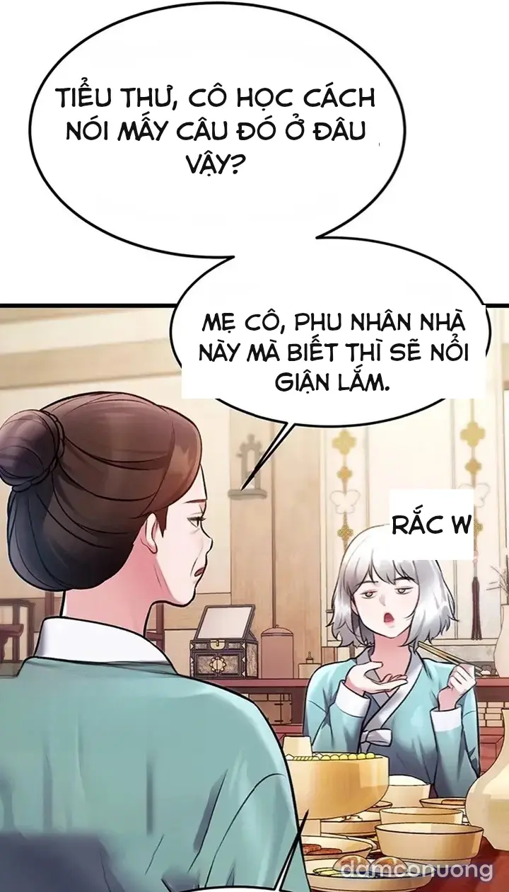 Mỗi nơi chơi một kiểu 