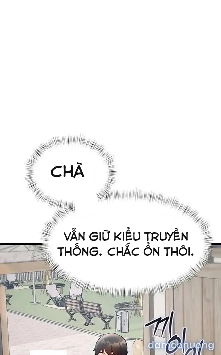 Mỗi nơi chơi một kiểu 