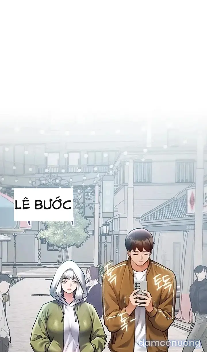 Mỗi nơi chơi một kiểu 