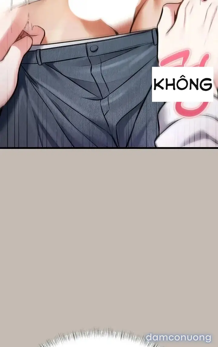 Mỗi nơi chơi một kiểu 