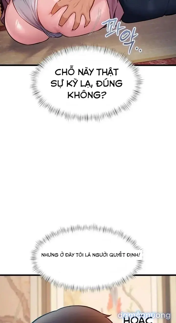 Mỗi nơi chơi một kiểu 