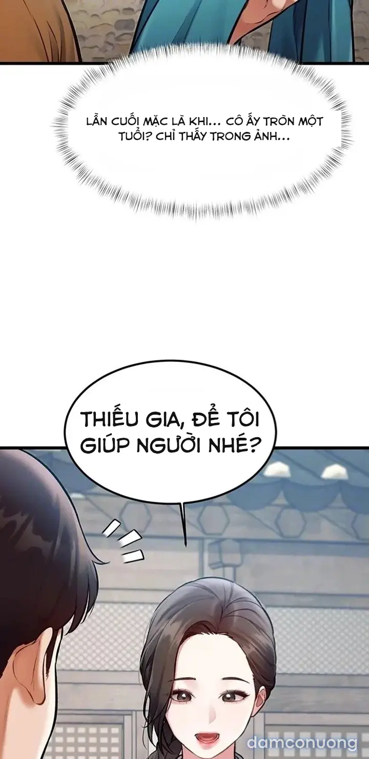 Mỗi nơi chơi một kiểu 