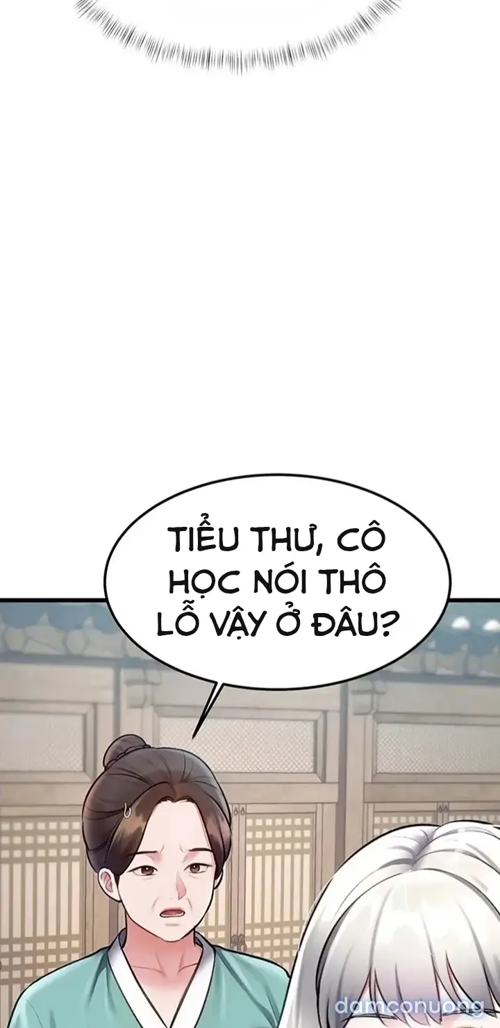 Mỗi nơi chơi một kiểu 