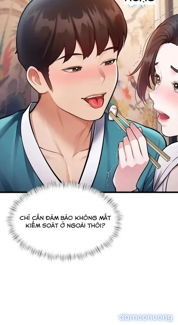 Mỗi nơi chơi một kiểu 