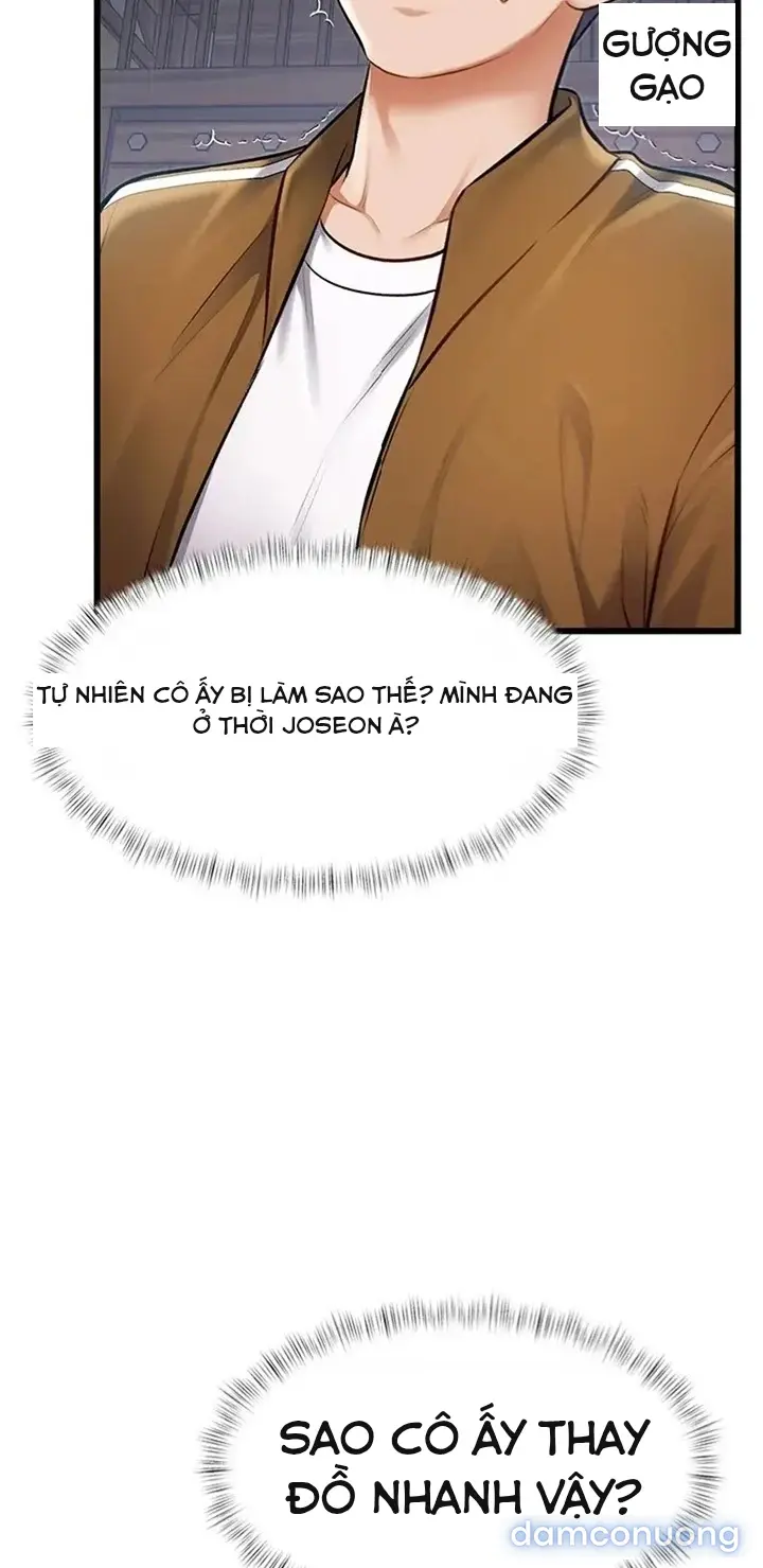 Mỗi nơi chơi một kiểu 