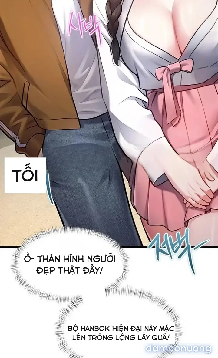 Mỗi nơi chơi một kiểu 