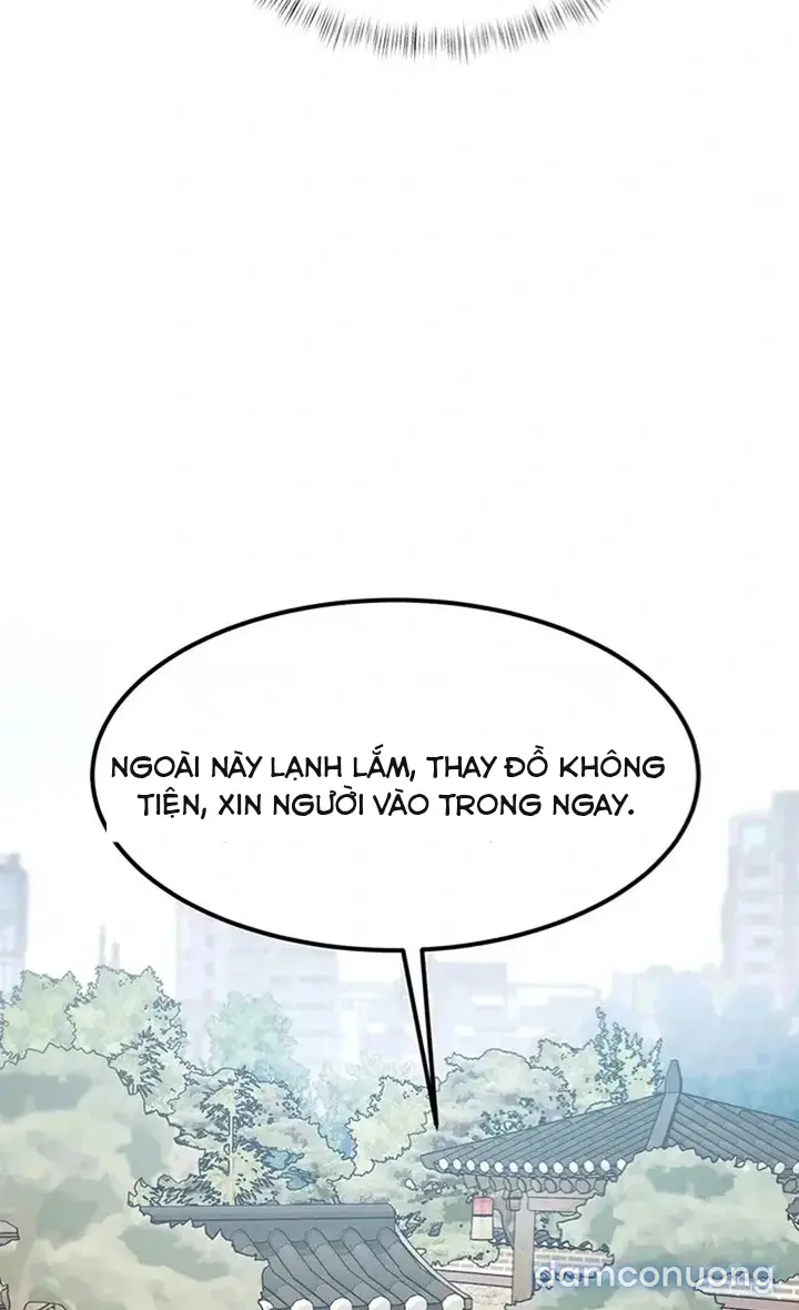 Mỗi nơi chơi một kiểu 