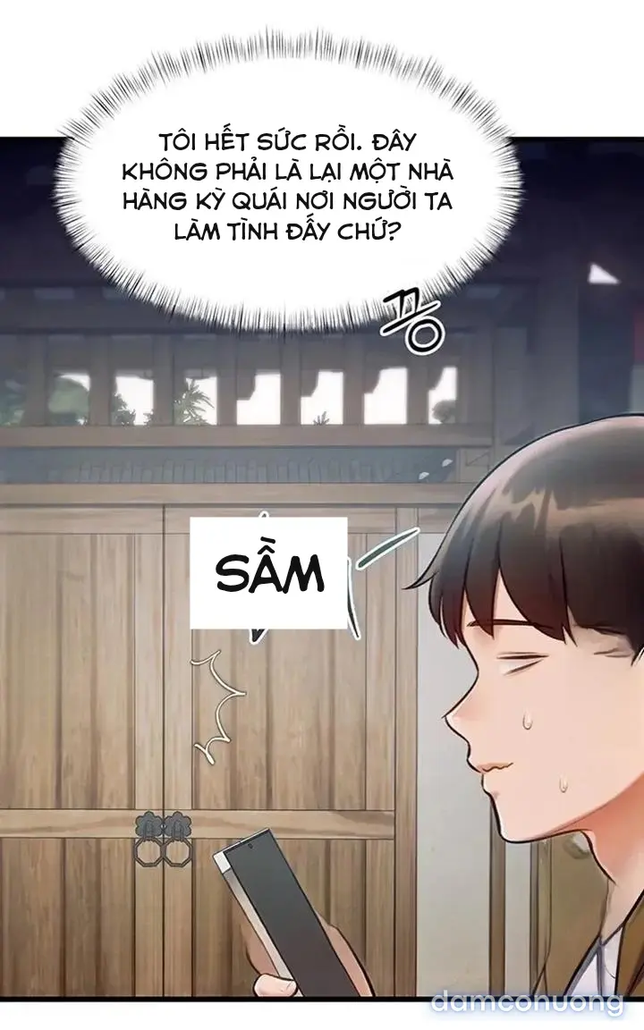 Mỗi nơi chơi một kiểu 