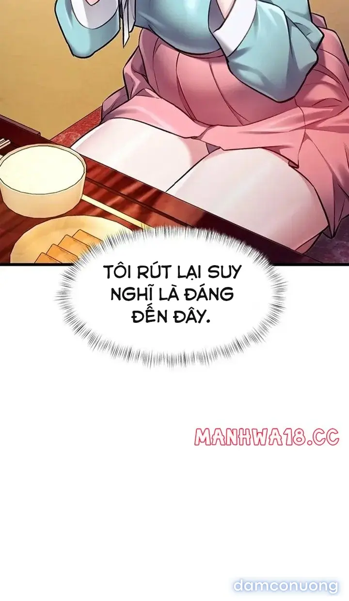 Mỗi nơi chơi một kiểu 