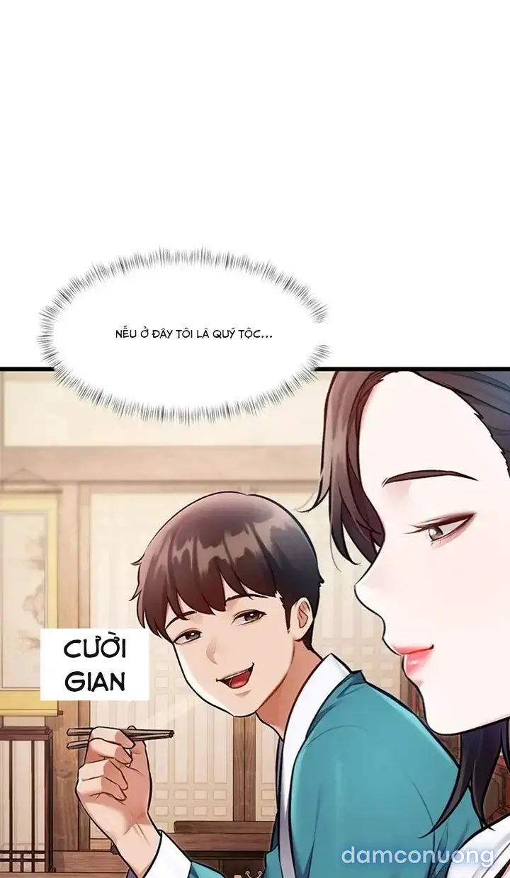 Mỗi nơi chơi một kiểu 