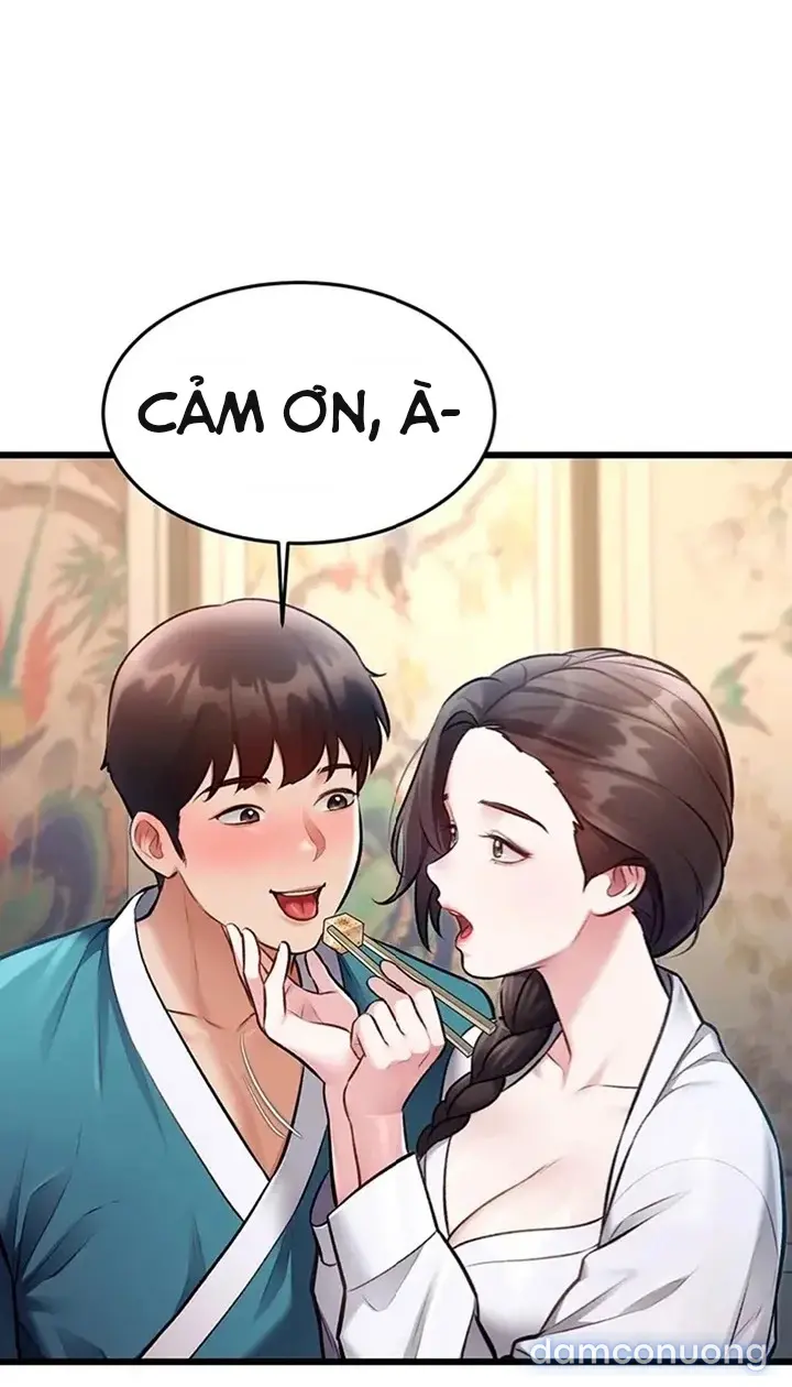 Mỗi nơi chơi một kiểu 